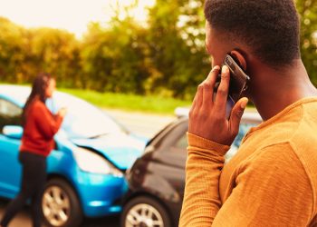 Maximizing Your Recovery