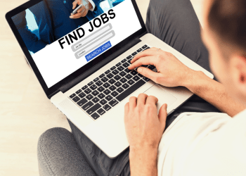 Legit Online Jobs That Are Easy, Flexible and Profitable