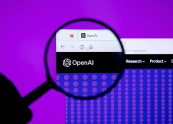 OpenAI Login: The Complete Guide