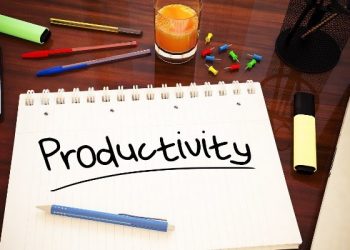 Enhancing Productivity: Notepad Theme Customization Guide