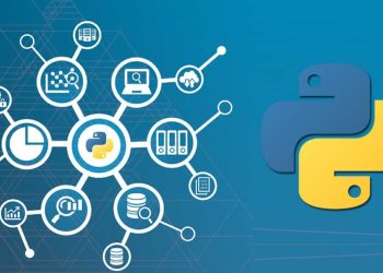 Python And Its Libraries for Data Mining Solutions and Machine Learning