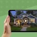 Unlocking Potential: How Real Estate Video Editing Transforms Home Sales