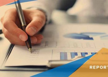 Why Investing In Report Writing Services Is Worth It