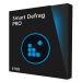 What is IObit Smart Defrag PRO?