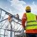 Exploring the Role of Steel Detailing in Structural Engineering