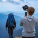 Effective Video Storytelling Techniques for Brand Engagement