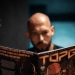 Andrew Tate’s Top G Blueprint: Decoding the Mindset of a Champion