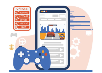 5 Game-Changing Testing Solutions Every Development Team Needs To Know