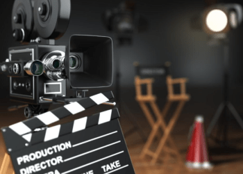 Guide On How To Start A Video Production Company
