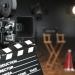 Guide On How To Start A Video Production Company