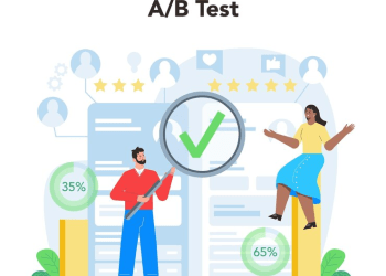 What Is A/B Testing In Digital Marketing