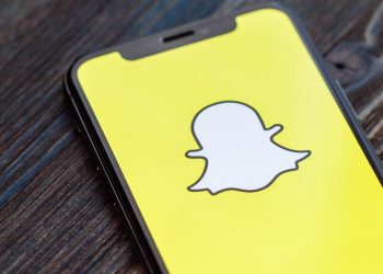 How to Boost Your Brand Presence with Snapchat?