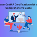 Master CeMAP Certification with this Comprehensive Guide