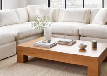 What to consider When Buying Covers for Sectional Couch & L Shaped Sofa?