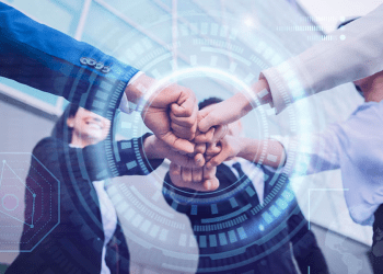 The Importance of Evidence-Based Management in Business Success