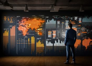 The Power of Index Investing and Passive Strategies