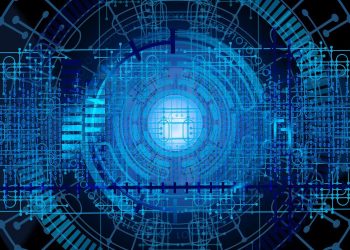 What Is Unified Memory and How Much Do You Need?