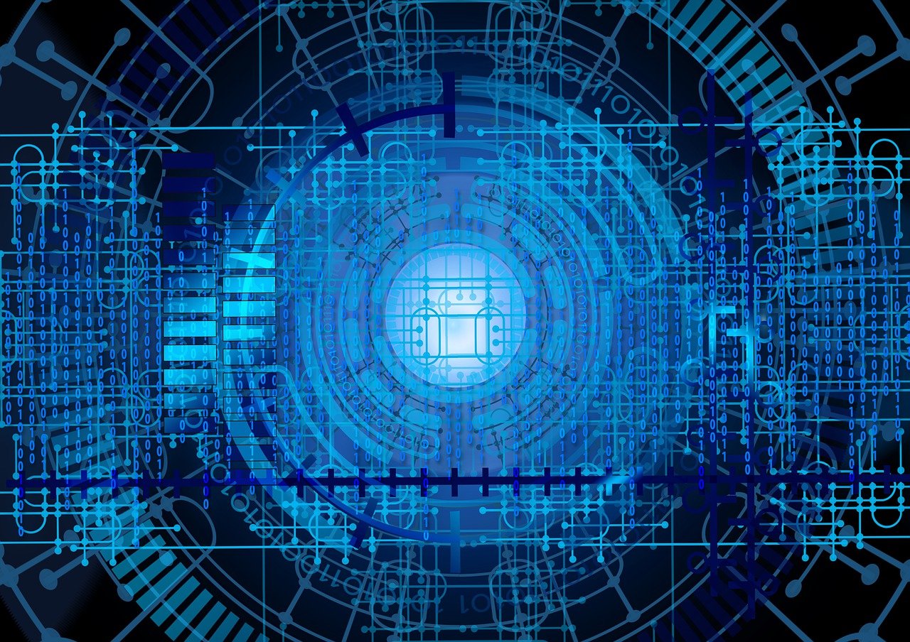 What Is Unified Memory And How Much Do You Need? Strategy Finders