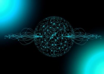 A Comprehensive Guide to the Best AI Tools Submission Directories and Websites