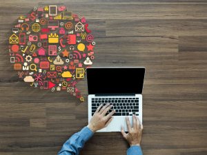 A Game Changer for Digital Marketers and E-commerce Owners