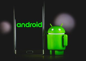 Android Revolution