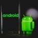 Android Revolution