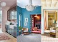Launch Your Tiny House Decor eCommerce Store
