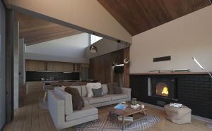 Houseliving Ecommerce Platforms