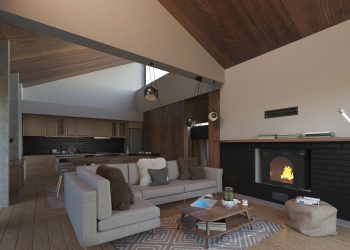 Houseliving Ecommerce Platforms