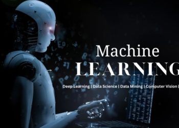 Learn Machine Learning