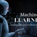Learn Machine Learning
