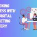 Unlocking Success with the Digital Marketing Mastery Pack