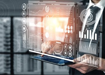 Generate Strategy with AI