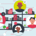 The Future of Marketing Embracing Innovation and Collaboration