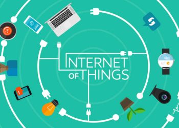 The Future of Mobile-Driven IoT Ecosystems for Business Operations
