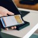 Strategic Benefits of Mobile Payment Systems in Emerging Markets