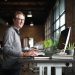 Top Trends Guiding High-Cash-Flow Businesses in 2024