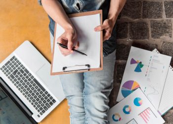 What is a Blogger Template? A Blogger template is the foundation of your blog's design. It's a pre-designed layout that dictates the structure, appearance, and functionality of your blog. Think of it as the blueprint that determines how your content is presented to your readers. Blogger templates are written in XML and use CSS, Javascript, and HTML to control the styling and features. Why are Blogger Templates Important? Visual Appeal: A well-designed template makes your blog visually appealing and engaging, encouraging visitors to stay longer and explore your content. User Experience: Templates play a crucial role in user experience. A good template ensures easy navigation, readability, and overall enjoyment for your readers. Branding: Your blog's design is an extension of your brand. A customized template helps you establish a unique identity and reinforce your brand message. Functionality: Templates can include built-in features like social media integration, contact forms, and related posts widgets, enhancing your blog's functionality. Choosing the Right Blogger Template With countless Blogger templates available, selecting the right one can be overwhelming. Consider these factors: Niche: Choose a template that aligns with your blog's niche and target audience. A food blog might benefit from a visually-driven template, while a tech blog might prioritize a clean and minimalist design. Responsiveness: Ensure the template is responsive, meaning it adapts seamlessly to different screen sizes (desktops, tablets, and smartphones). Customization Options: Look for templates that offer ample customization options, allowing you to personalize the design to match your brand. SEO-Friendliness: Choose a template that is optimized for search engines, with clean code and fast loading speeds. Features: Consider the features that are important to you, such as social media integration, related posts widgets, and ad placements. Where to Find Blogger Templates Blogger Template Directory: Blogger offers a built-in template directory with a variety of free templates to choose from. Third-Party Websites: Many websites specialize in providing free and premium Blogger templates, such as ThemeXpose, BTemplates, and Gooyaabi Templates. Custom Design: For a truly unique look, consider hiring a designer to create a custom Blogger template tailored to your specific needs. Tips for Using Blogger Templates Preview Before Installing: Always preview a template before installing it to see how it looks with your content. Back Up Your Blog: Before making any changes to your template, back up your blog to avoid losing any data. Customize Carefully: Take your time customizing the template to match your brand and preferences. Test Thoroughly: After installing and customizing a template, test it thoroughly on different devices to ensure it's functioning correctly. Conclusion Blogger templates are essential for creating a visually appealing, user-friendly, and functional blog. By carefully considering your needs and exploring the available options, you can find the perfect template to build your online presence. Remember to prioritize responsiveness, customization options, and SEO-friendliness when making your selection. With the right template, your blog can thrive and reach its full potential.