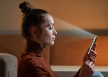 Automated Face Liveness Checks