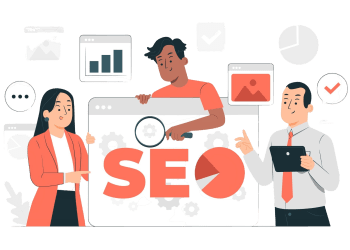 Understanding the Common Challenges an SEO Services Agency Can Effectively Solve for Business