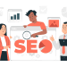Understanding the Common Challenges an SEO Services Agency Can Effectively Solve for Business
