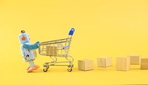 Complete Beginners Guide to Bot Traffic