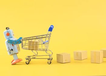 Complete Beginners Guide to Bot Traffic