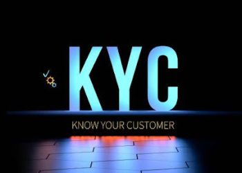 KYC AML