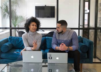 Screening Services for IT Job Candidates