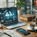 5 Marketing Strategies for Lawyers in 2025