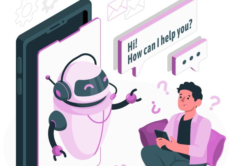 What Is UNG D2L? A Complete Guide Strategy Finders