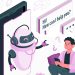 How to Find the Right AI Agent for Any Task (Without Wasting Hours Testing Tools)