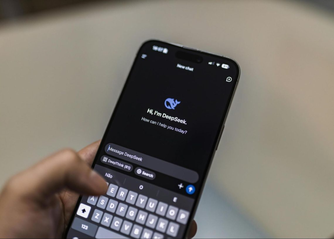 What Is UNG D2L? A Complete Guide Strategy Finders