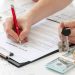 A Landlord’s Guide to Writing the Perfect Lease Agreement